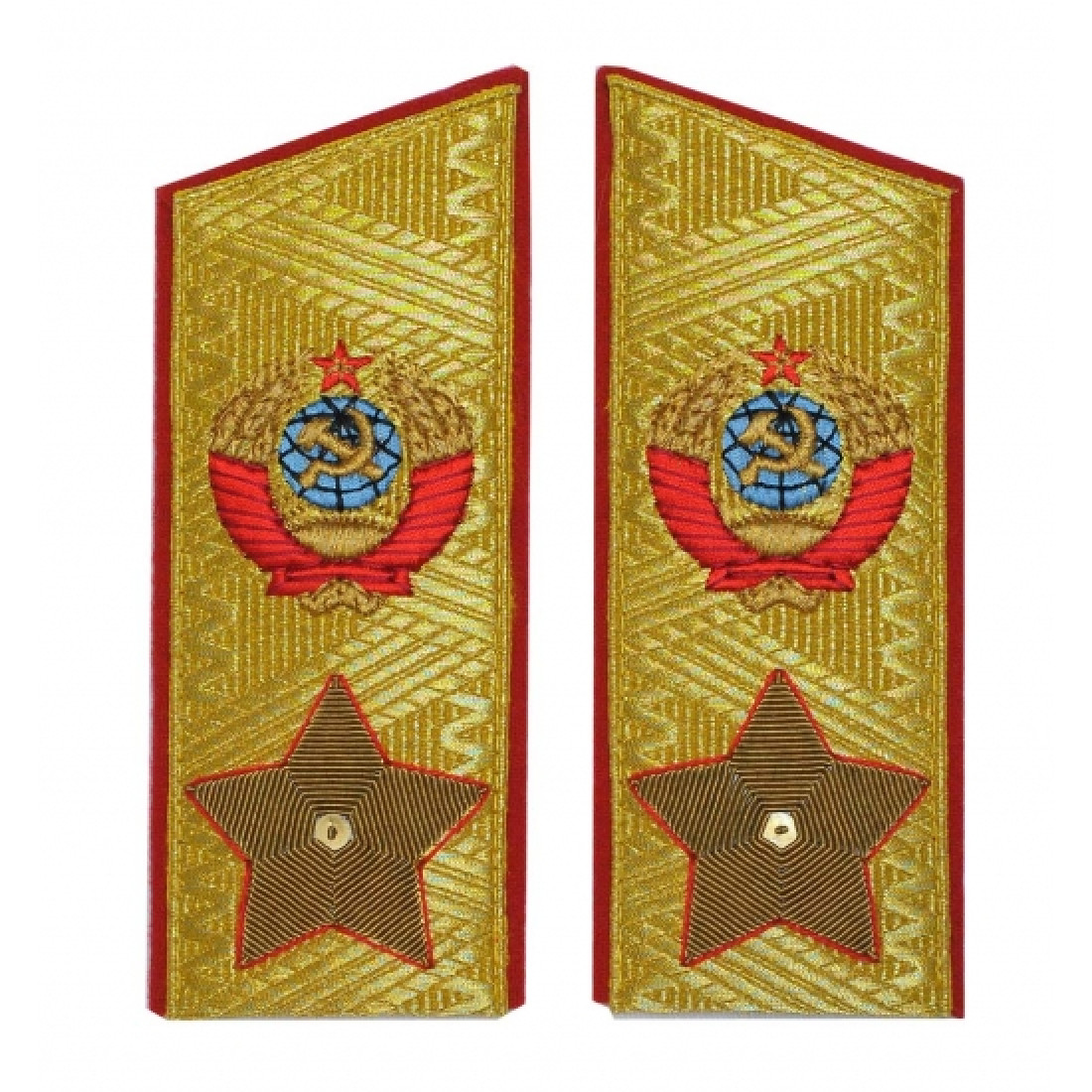 General field Marshal of_the_Imperial_Russian_Armed_Forces